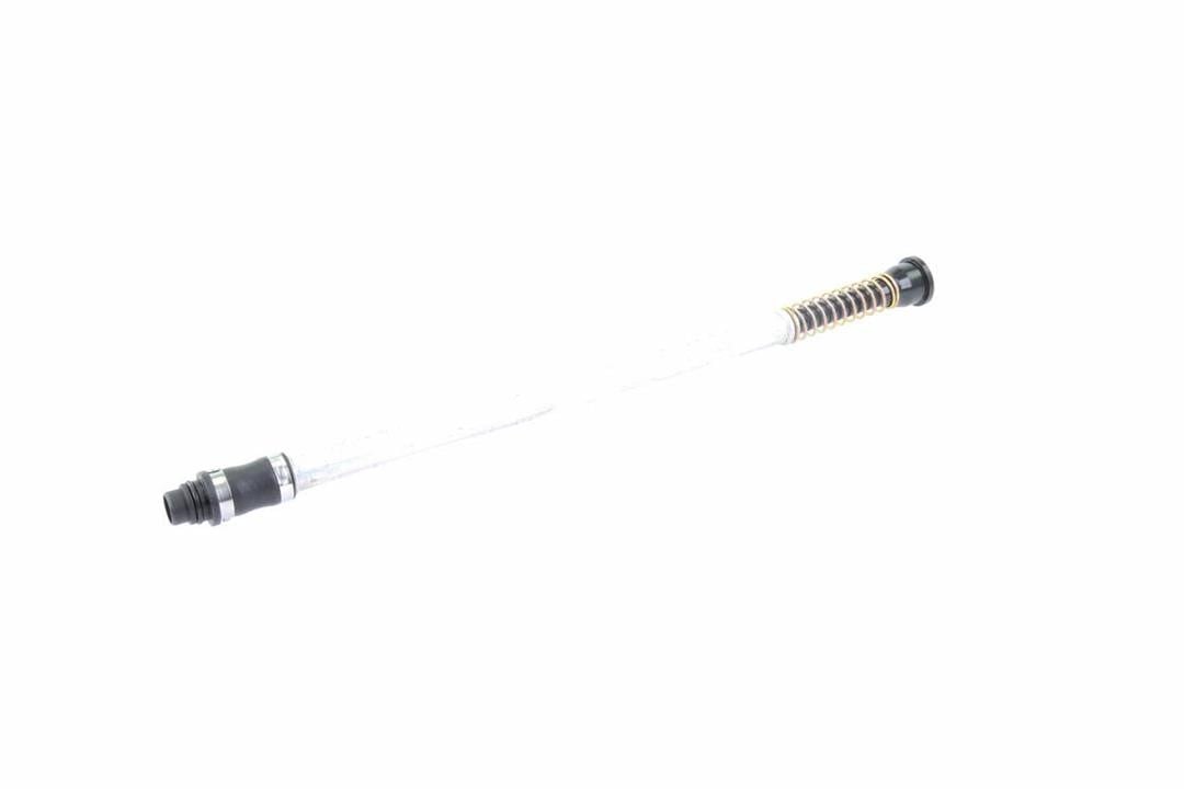 V201856 Vaico Breather Hose for crankcase