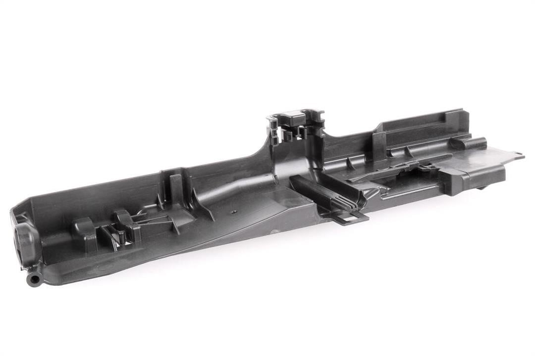 V201844 Vaico Kühlerlüfterhalter