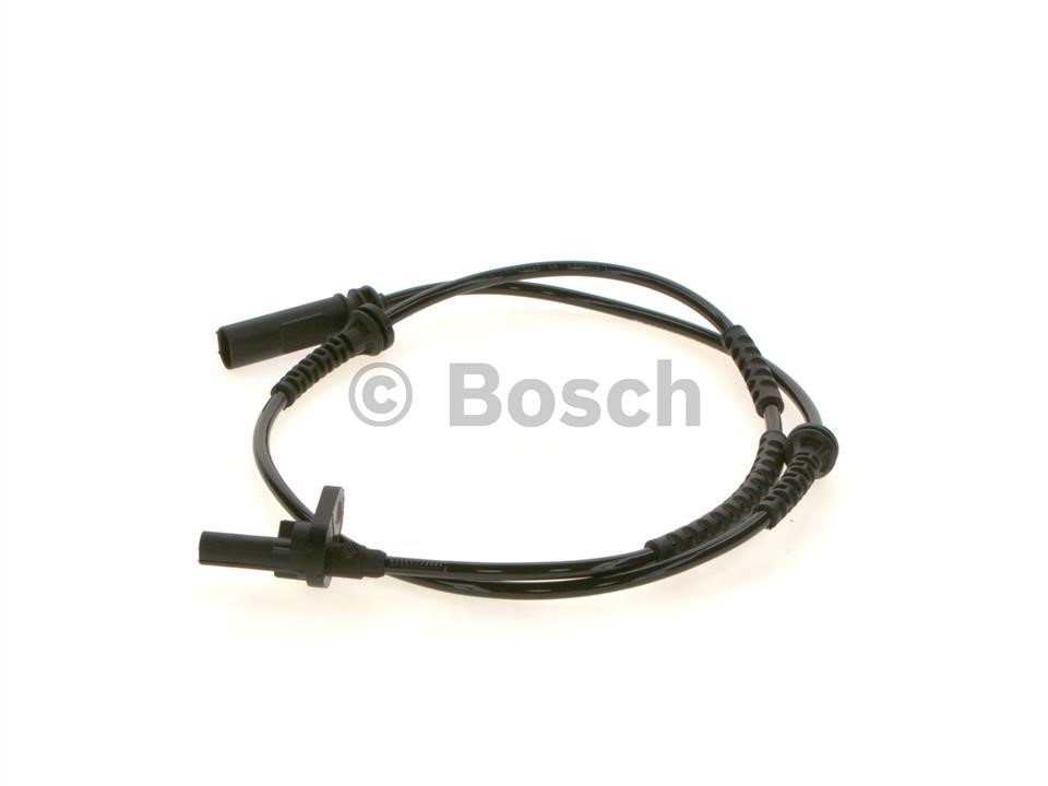 Kup Bosch 0265009227 – super cena na 2407.PL!
