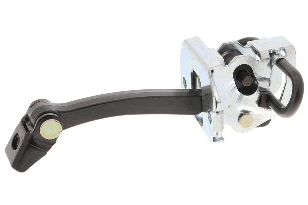 V201830 Vaico Door limiter