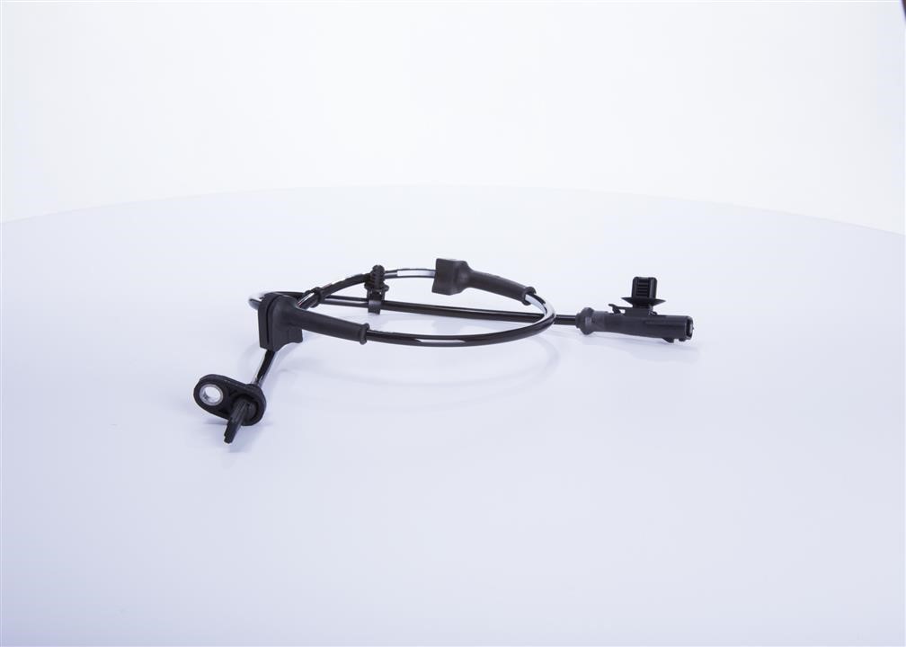Sensor ABS Bosch 0 265 009 270