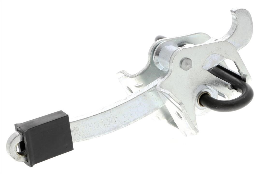 V201816 Vaico Door limiter