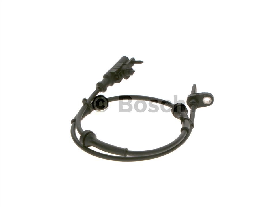 Sensor ABS Bosch 0 265 009 326