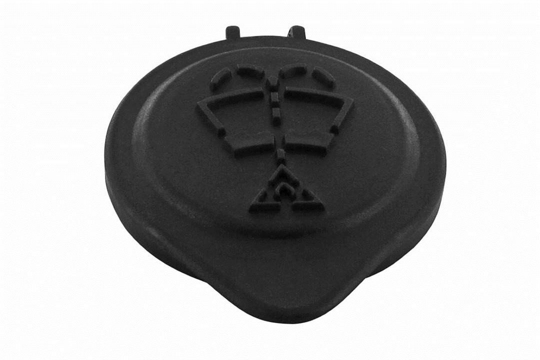V201810 Vaico Owl tank cover