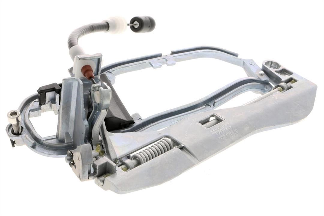 V201807 Vaico Door-handle Frame
