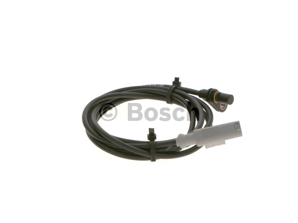 Kaufen Sie Bosch 0265009339 zum guten Preis bei 2407.PL!