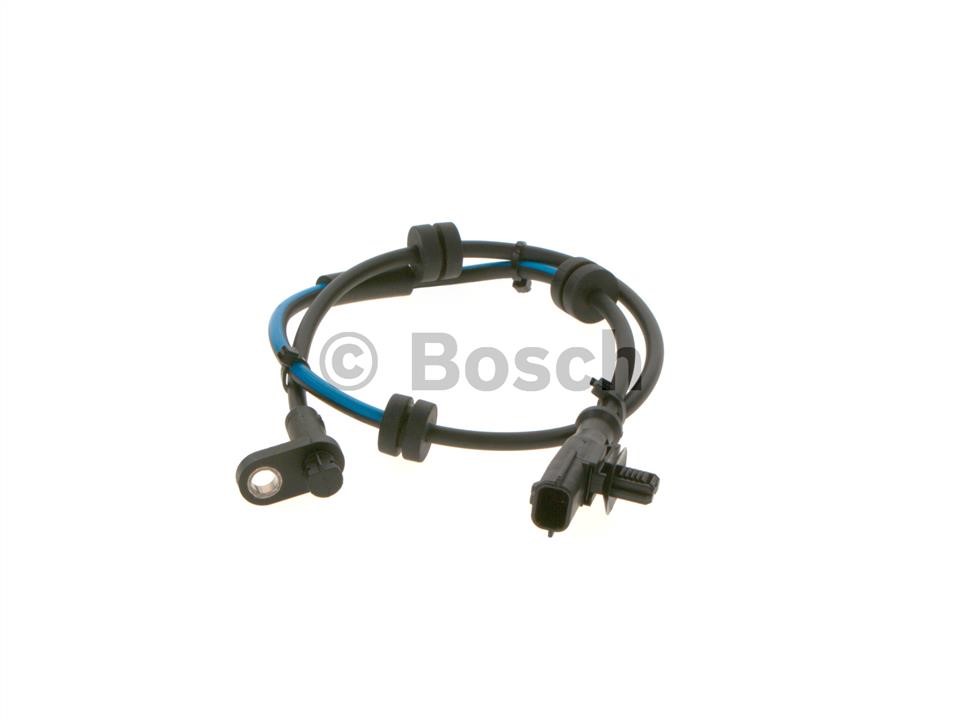 Kup Bosch 0265009621 – super cena na 2407.PL!