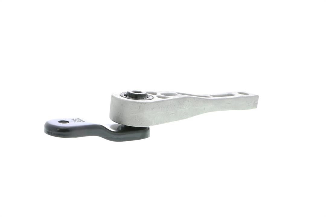 V101615 Vaico Engine mount