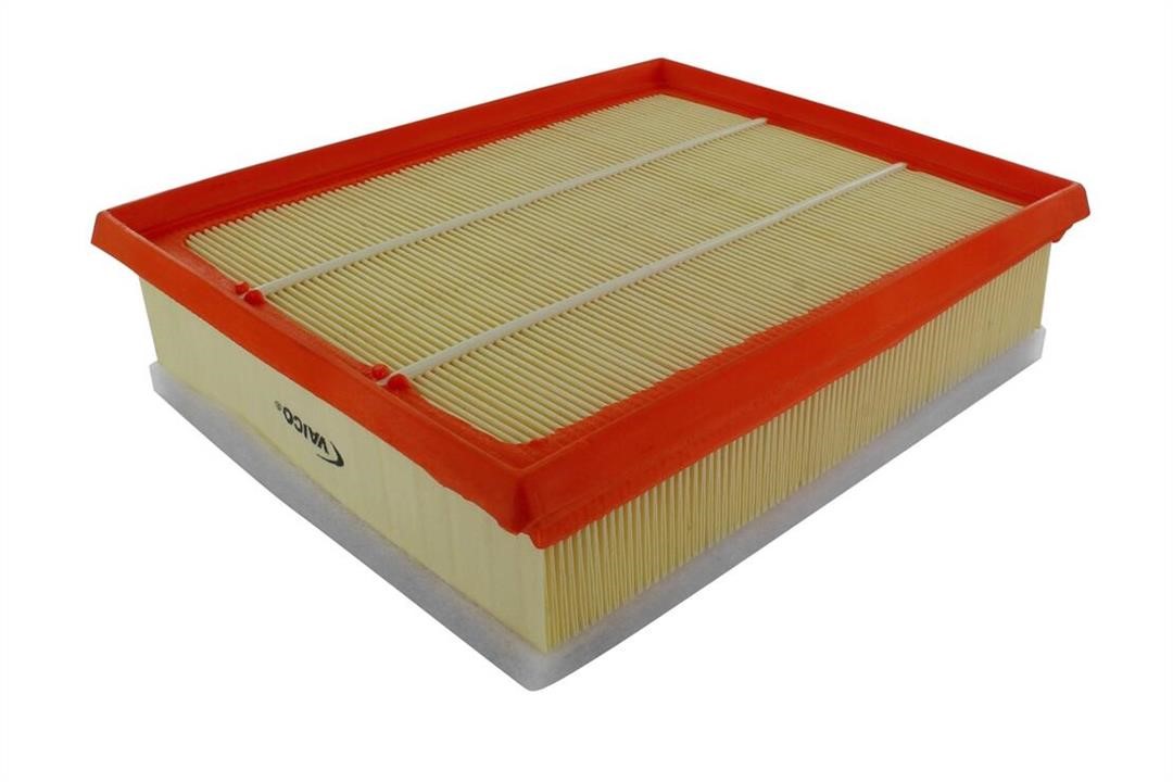 V101614 Vaico Luftfilter