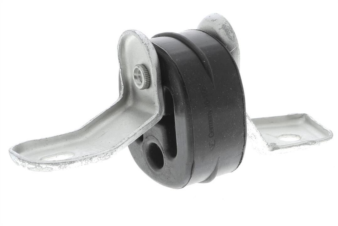 V101563 Vaico Auspuffhalter