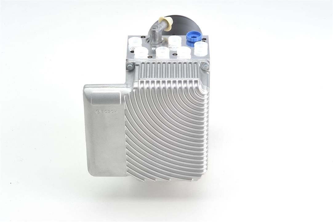 Bosch Hydraulic Unit Antilock Braking System (ABS) – price [object Object] PLN