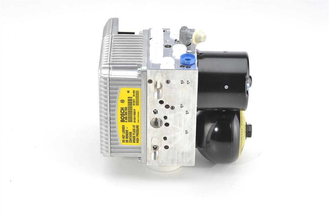 Buy Bosch 0265250141 – good price at 2407.PL!