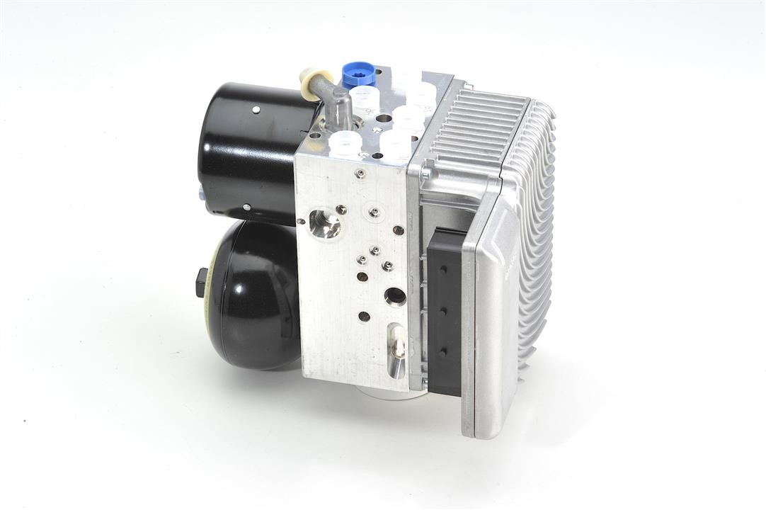 Buy Bosch 0 265 250 141 at a low price in Poland!