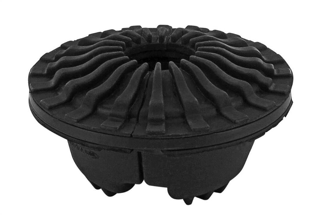 V101430 Vaico Front strut mount