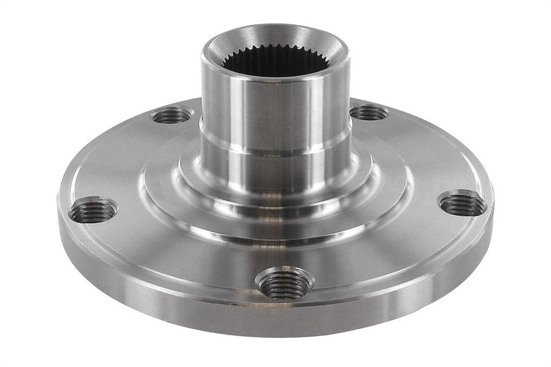 V101421 Vaico Wheel hub front