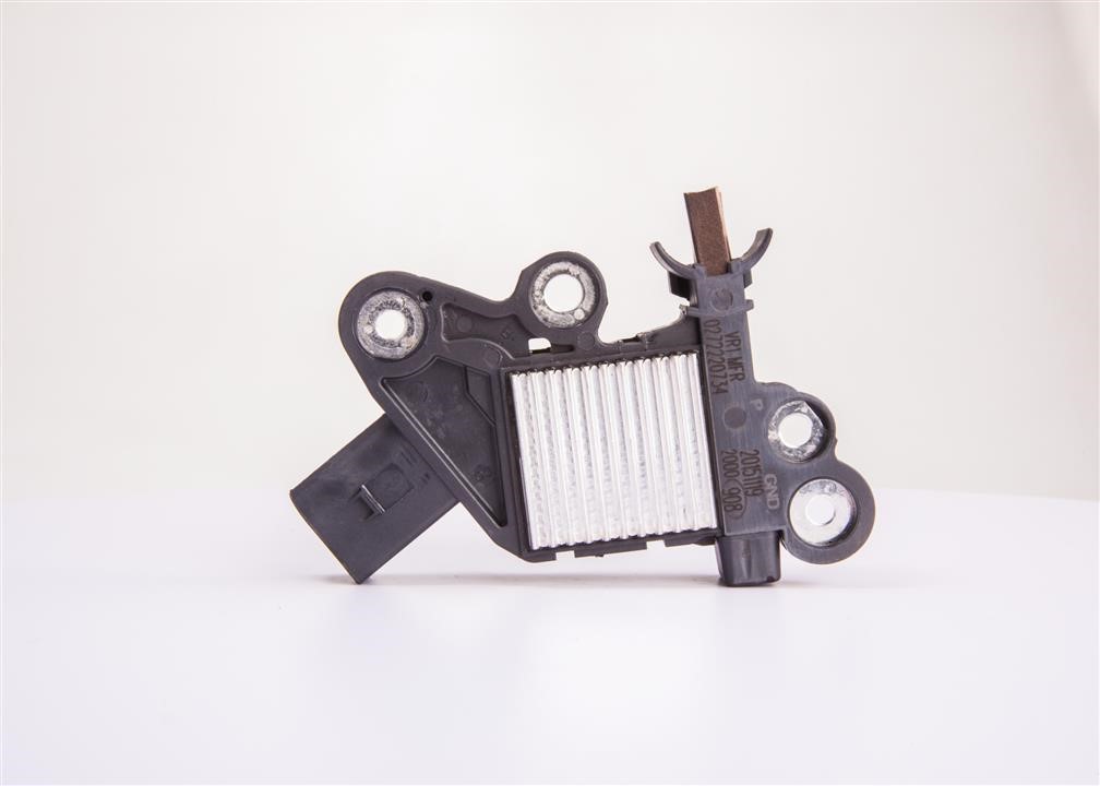 Bosch Generator regulator – price 174 PLN