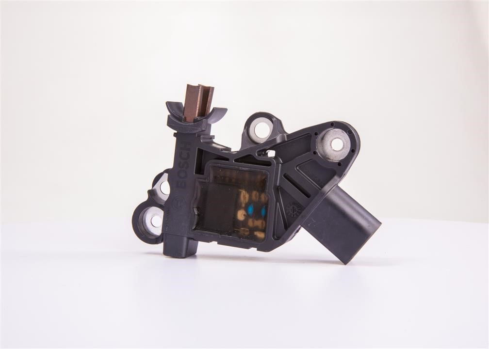 Generator regulator Bosch 0 272 220 734