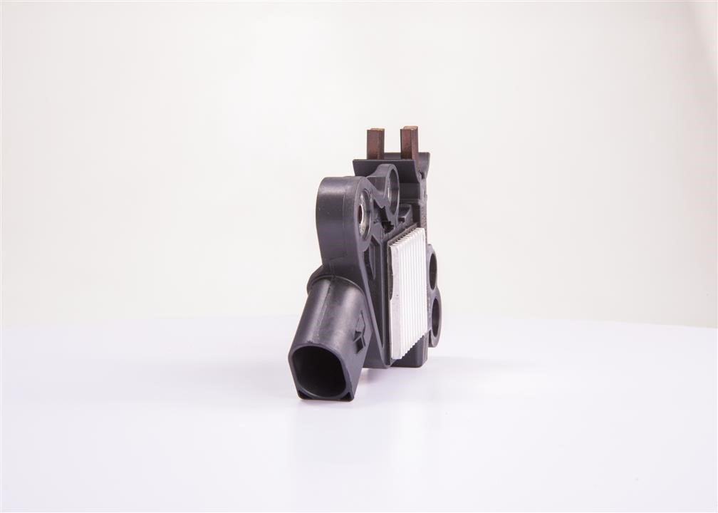 Bosch Spannungsregler – Preis 120 PLN