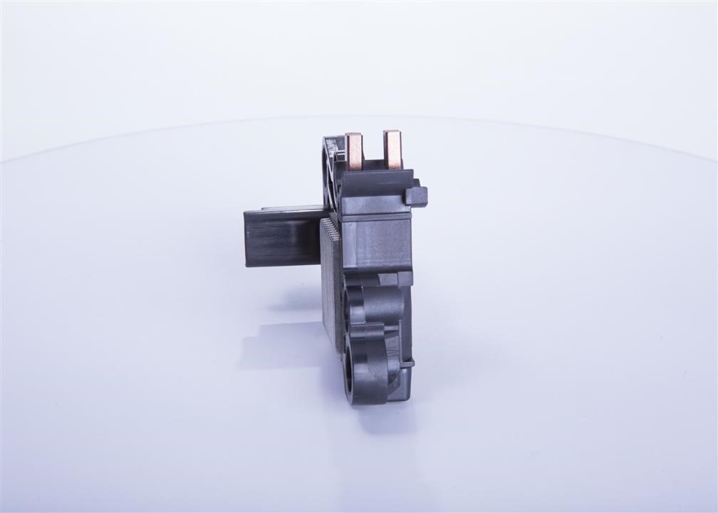 Buy Bosch 0272220736 – good price at 2407.PL!