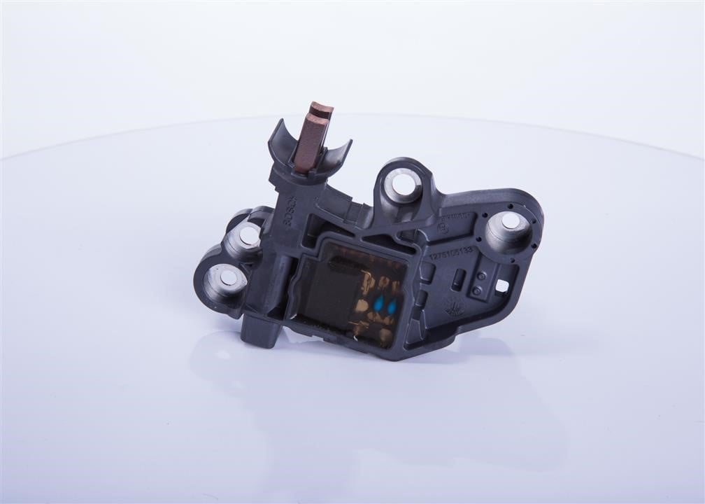 Generator regulator Bosch 0 272 220 736