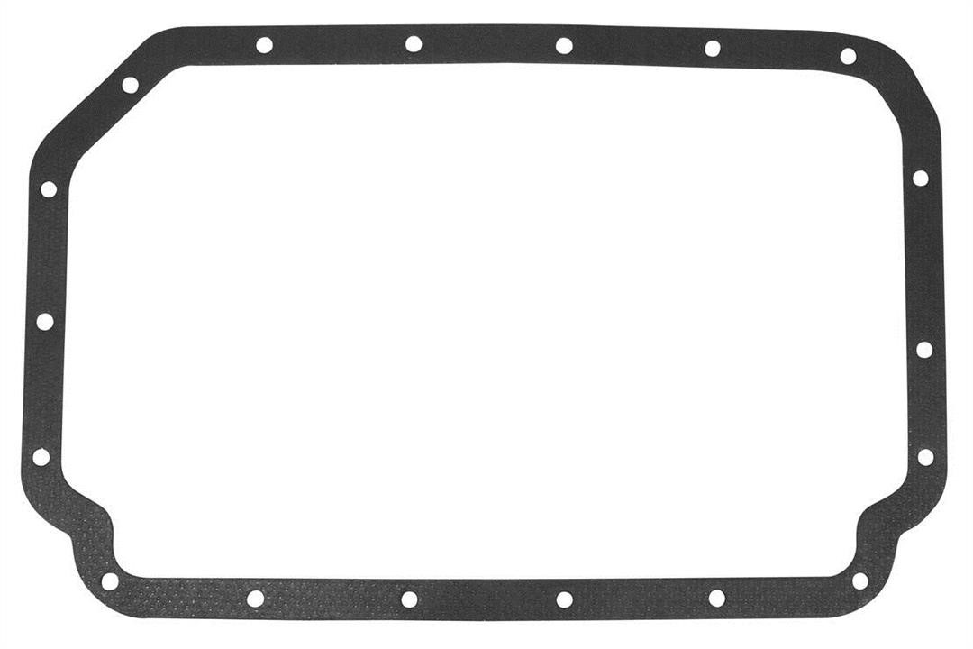 Pan gasket Audi A6: V101319 Vaico Gasket oil pan