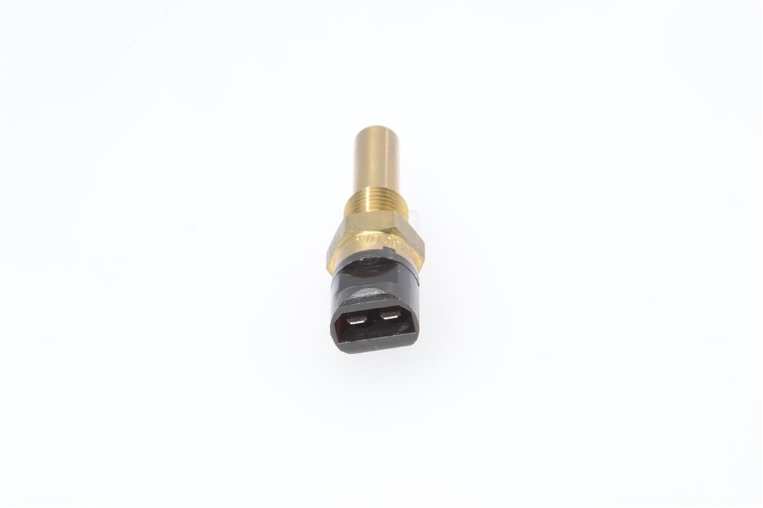 Bosch Kühlmitteltemperatursensor – Preis 1919 PLN