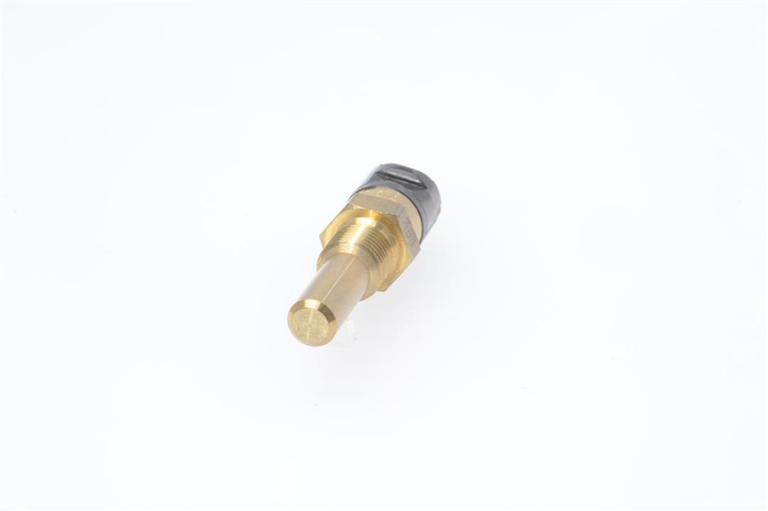 Kühlmitteltemperatursensor Bosch 0 280 130 014