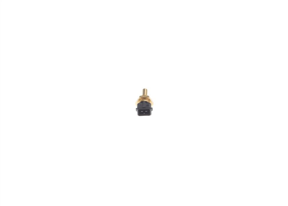 Bosch Kühlmitteltemperatursensor – Preis 185 PLN