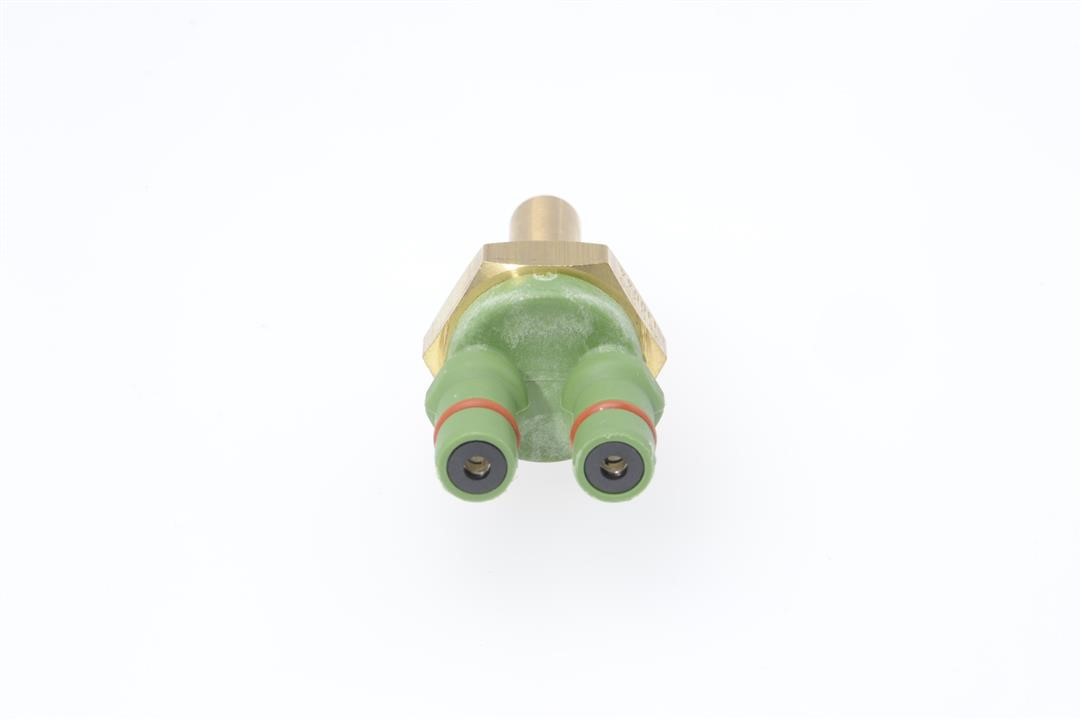 Bosch Kühlmitteltemperatursensor – Preis 1060 PLN