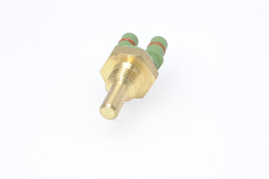 Kühlmitteltemperatursensor Bosch 0 280 130 044