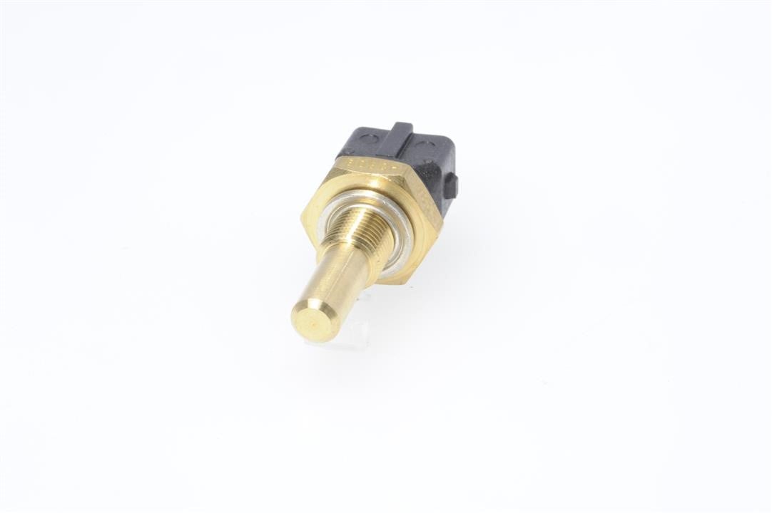 Kühlmitteltemperatursensor Bosch 0 280 130 053