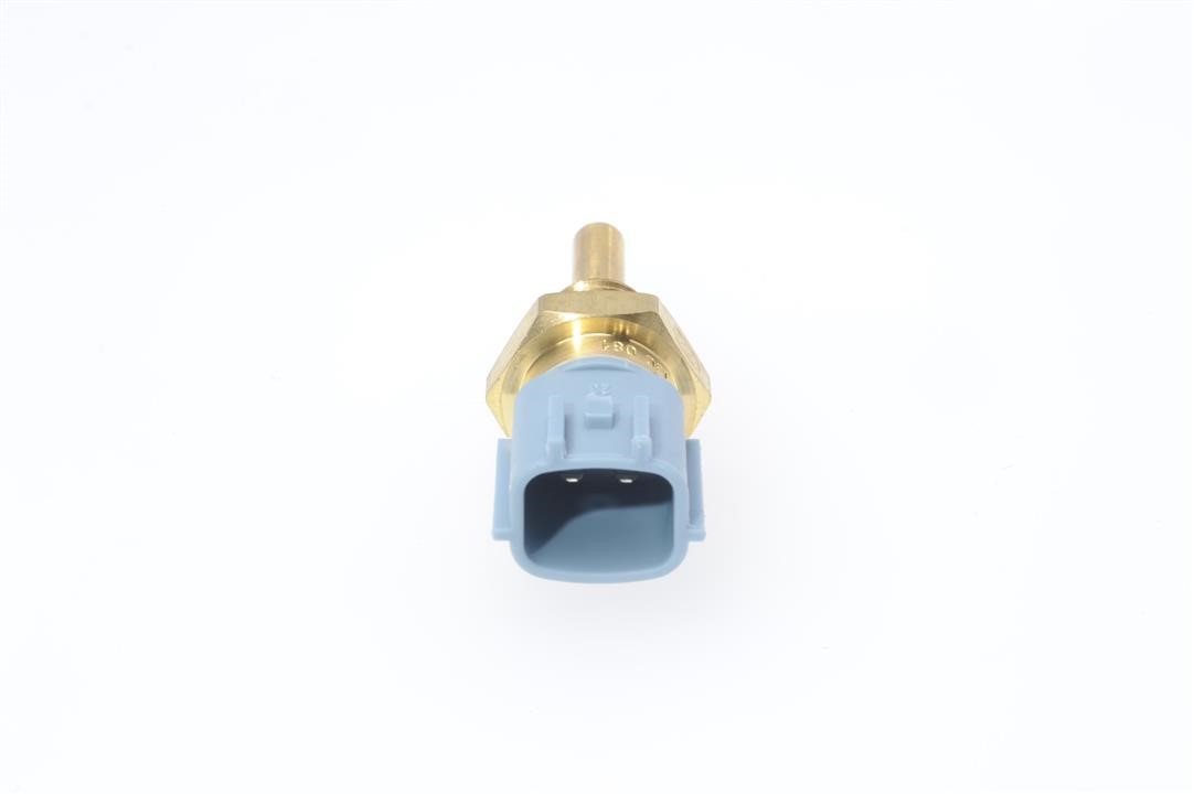 Kühlwassertemperatur- sensor Bosch 0 280 130 081