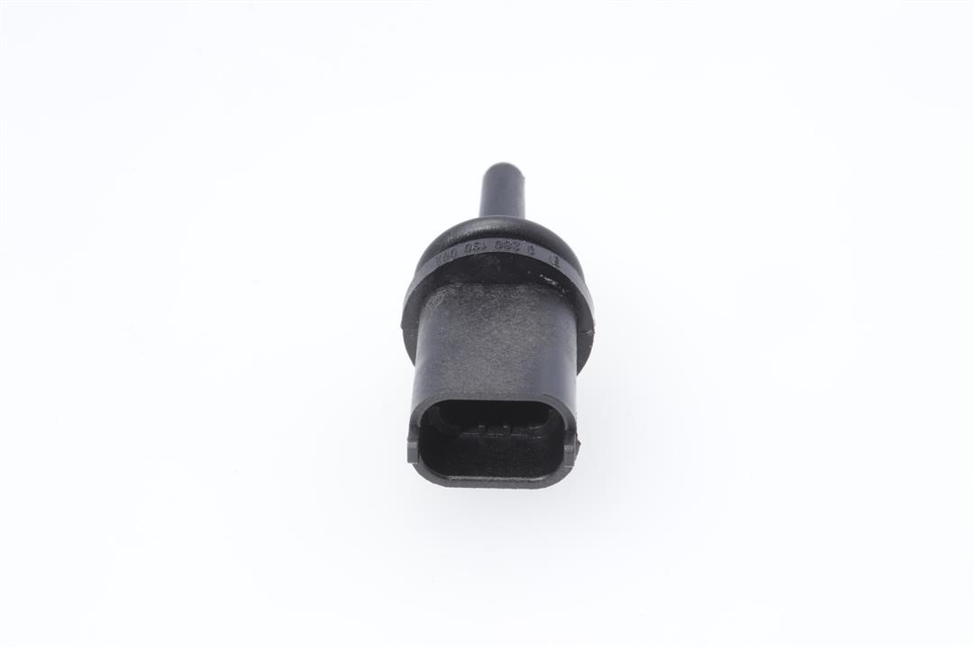 Ansauglufttemperatursensor Bosch 0 280 130 092