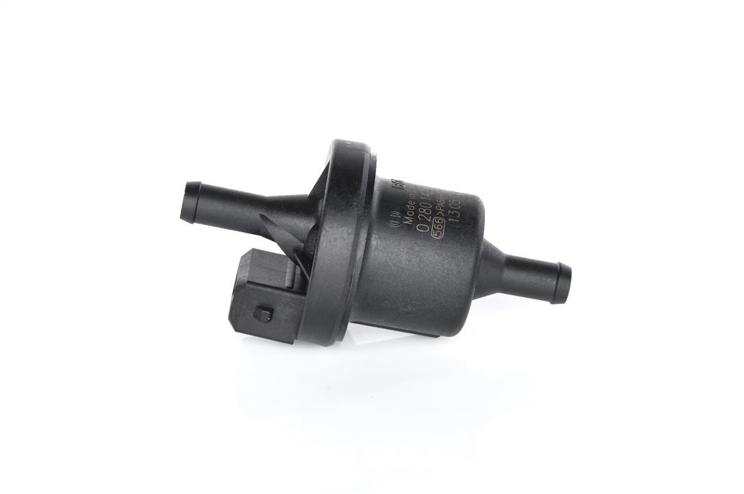 Bosch Клапан вентиляции топливного бака – цена 125 PLN