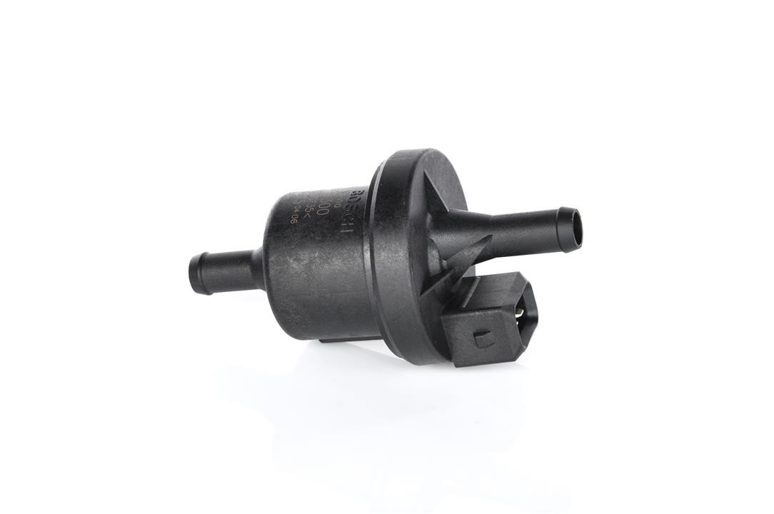 Bosch Клапан вентиляции топливного бака – цена 125 PLN