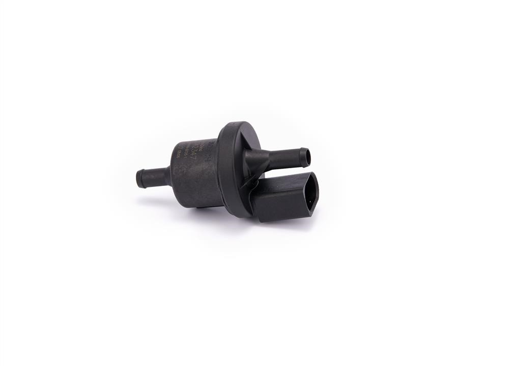 Bosch Fuel tank vent valve – price 99 PLN