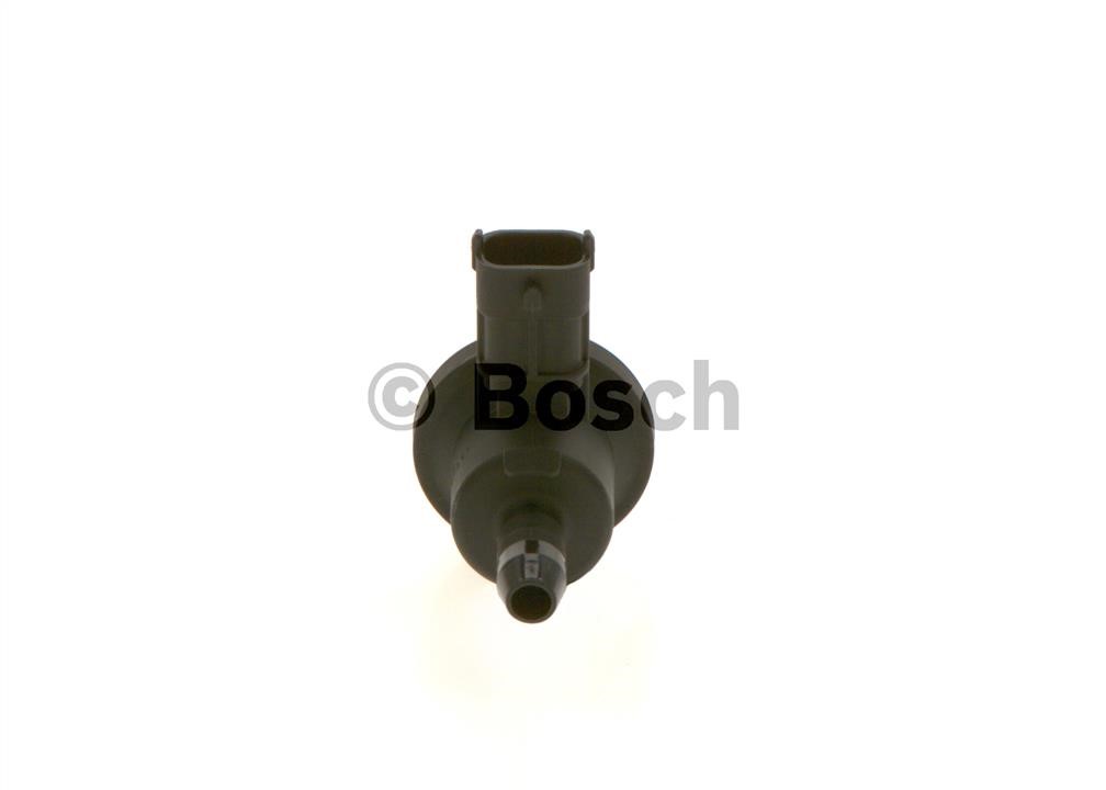 Купити Bosch 0280142442 – суперціна на 2407.PL!
