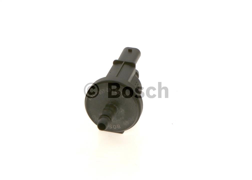 Kup Bosch 0 280 142 458 w niskiej cenie w Polsce!