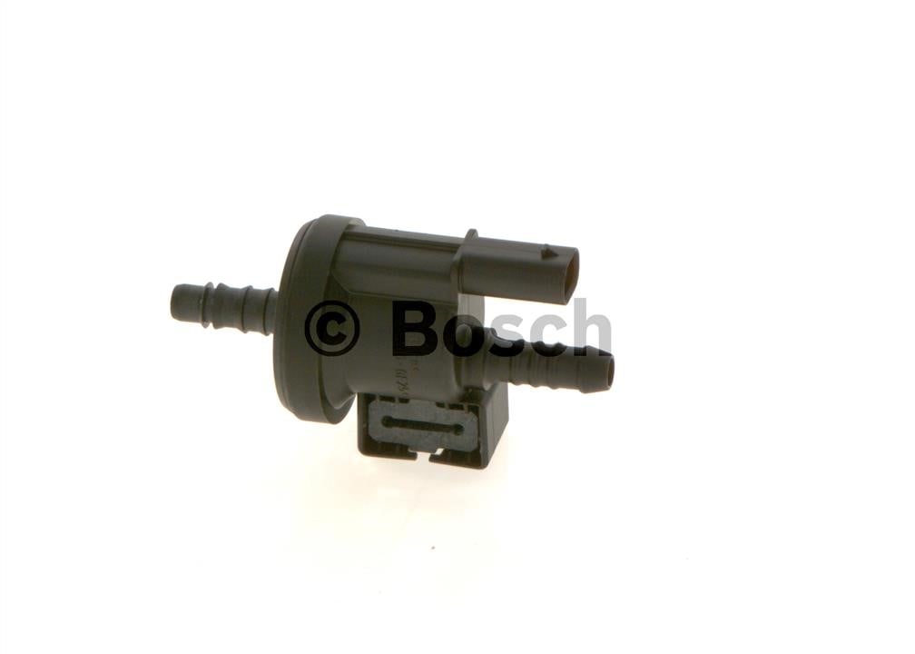 Bosch Zawór zwrotny wentylacji zbiornika paliwa – cena 89 PLN