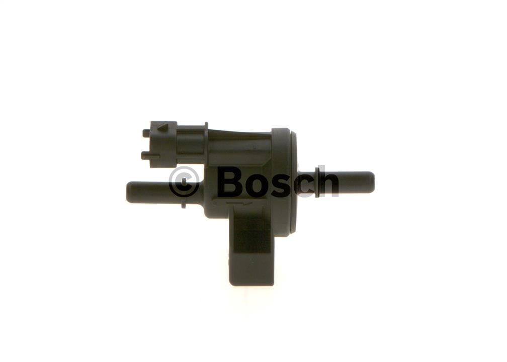 Клапан вентиляции топливного бака Bosch 0 280 142 479