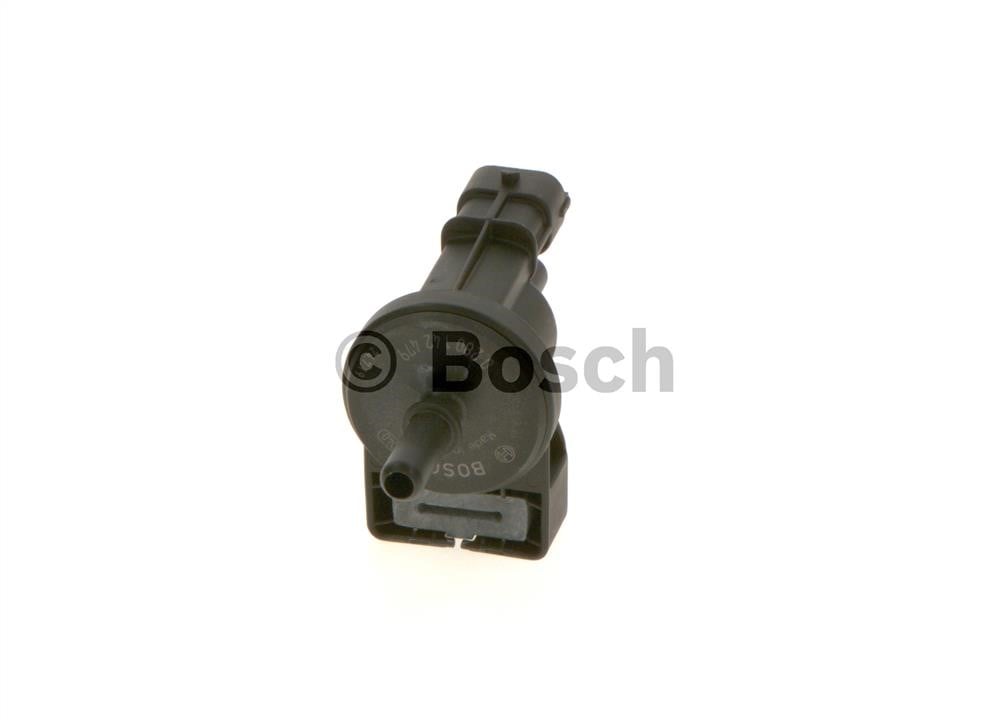 Купить Bosch 0280142479 – отличная цена на 2407.PL!