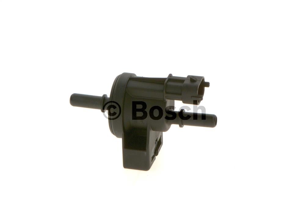 Bosch Клапан вентиляции топливного бака – цена 57 PLN