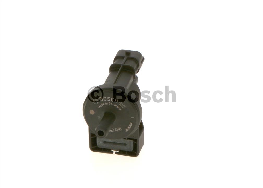 Kaufen Sie Bosch 0 280 142 486 zu einem günstigen Preis in Polen!