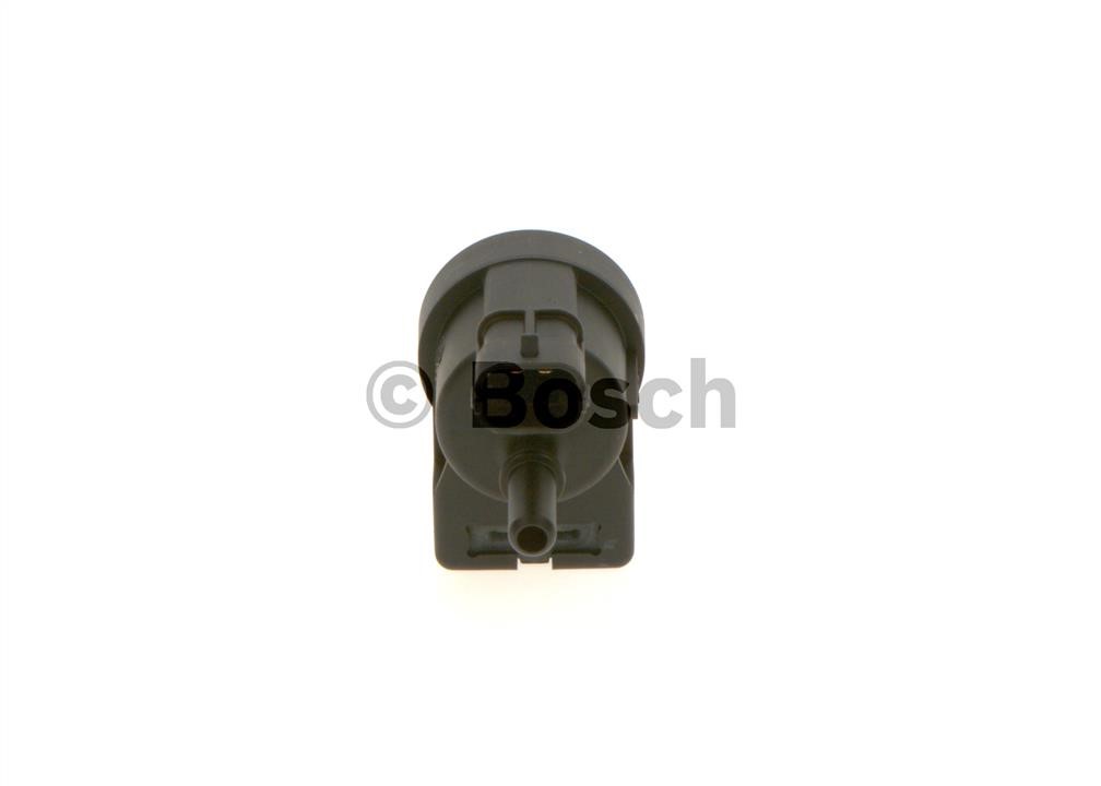 Kaufen Sie Bosch 0280142504 zum guten Preis bei 2407.PL!
