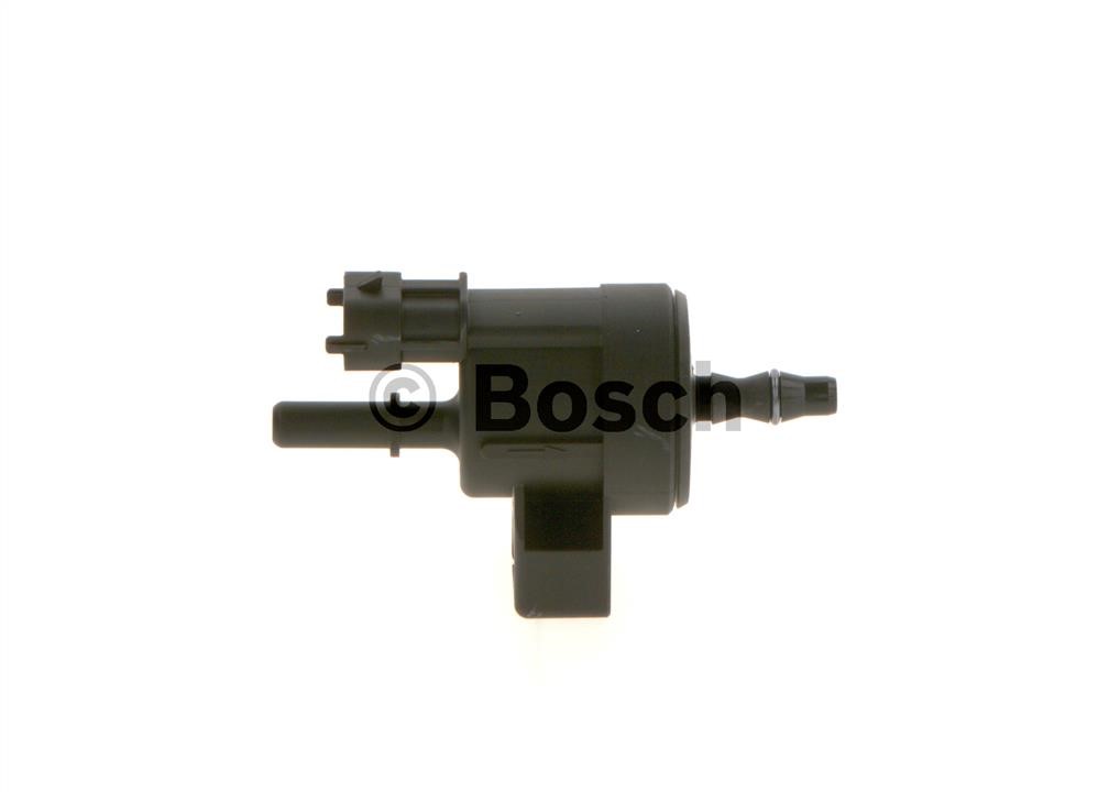 Kraftstofftankentlüftungsventil Bosch 0 280 142 504