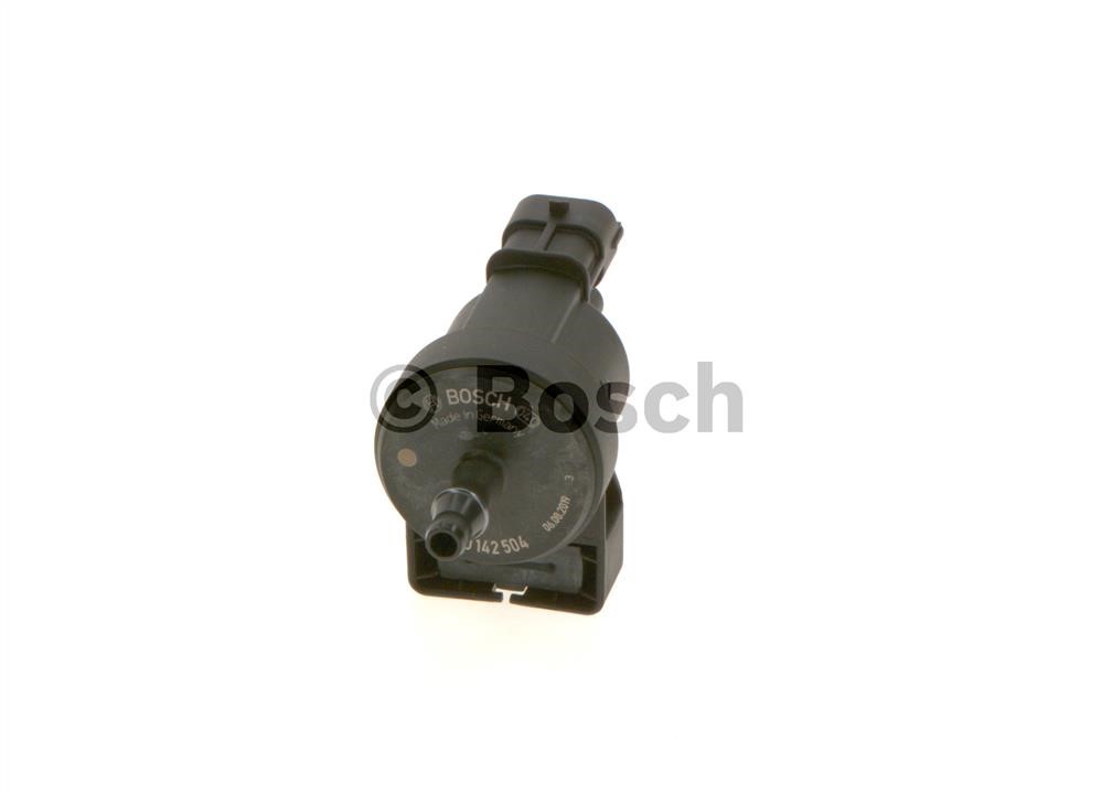 Kaufen Sie Bosch 0 280 142 504 zu einem günstigen Preis in Polen!