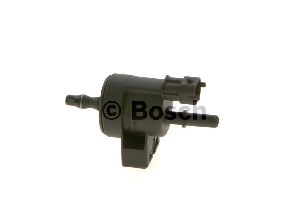 Bosch Kraftstofftankentlüftungsventil – Preis 115 PLN