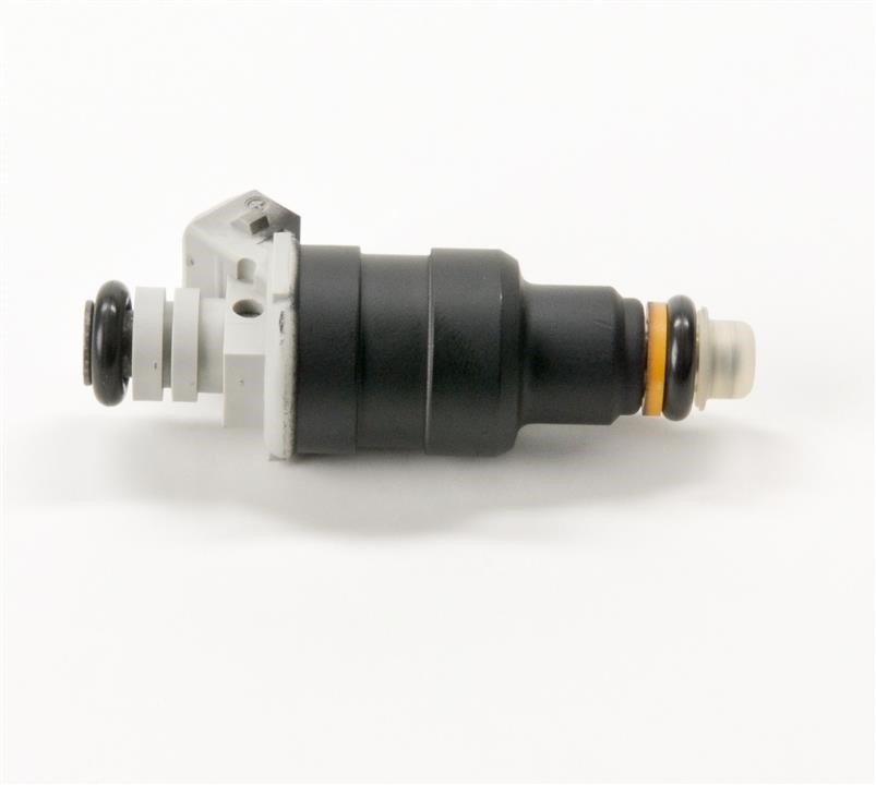 Buy Bosch 0280150126 – good price at 2407.PL!