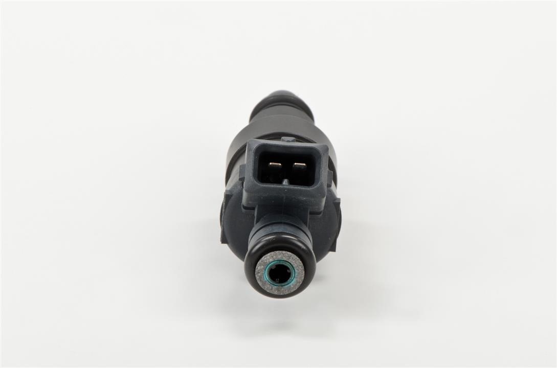 Bosch Injector fuel – price [object Object] PLN