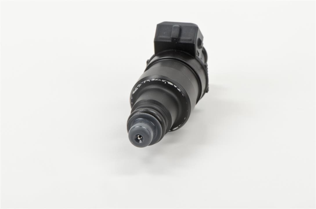Injector fuel Bosch 0 280 150 201